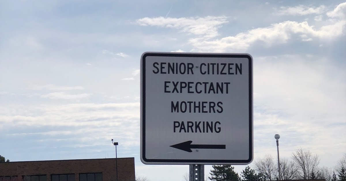 The Shekel Coins, Law, and Commentary Signs Of Novi