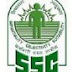 Laboratory Assistant Jobs-SSC NER 2016