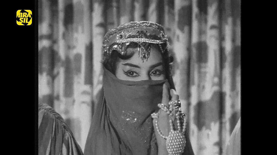 ENTREI DE GAIATO (HDTV/NACIONAL/1080P) - 1959 (Versão Atualizada) Entrei%2Bde%2BGaiato%2B1959%2B14