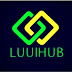 Introducing LuuiHUB: An Ecosystem For Freelancing and Blockchain Technology | Cryptocurrency Business
