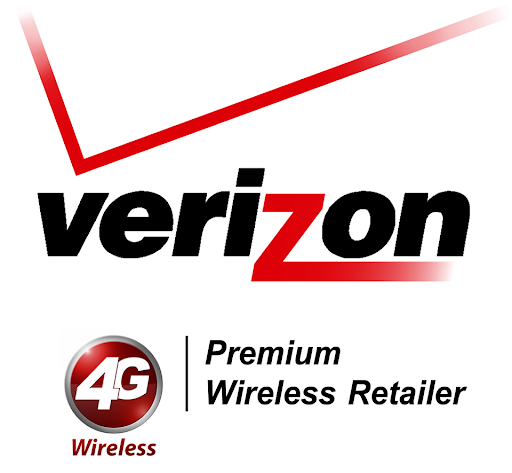 美國史上最大宗電信個資判例，Verizon遭罰700萬美元以上