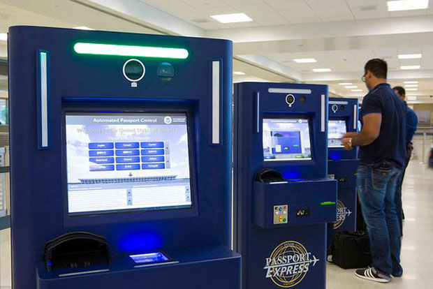 control de pasaporte en los aeropuertos de Nueva York automated passport control control de pasaporte en los aeropuertos de Nueva York automated passport control