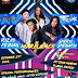 MARDI YUANA FUTURE ART EXPERIENCE 2018