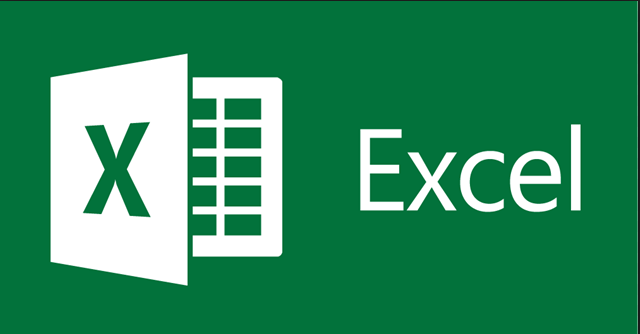 Pengertian Lengkap Cell Relatif Absolut Dan Semi Absolut Update Informasi Menarik