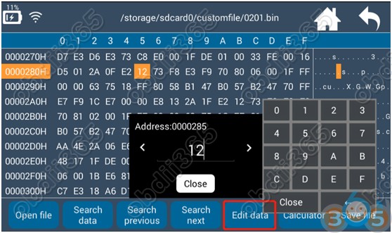 lonsdor-k518ise-hex-editor-10