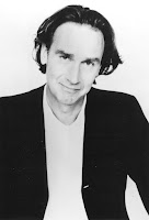 Nicholas Evans Través Fuego Evans