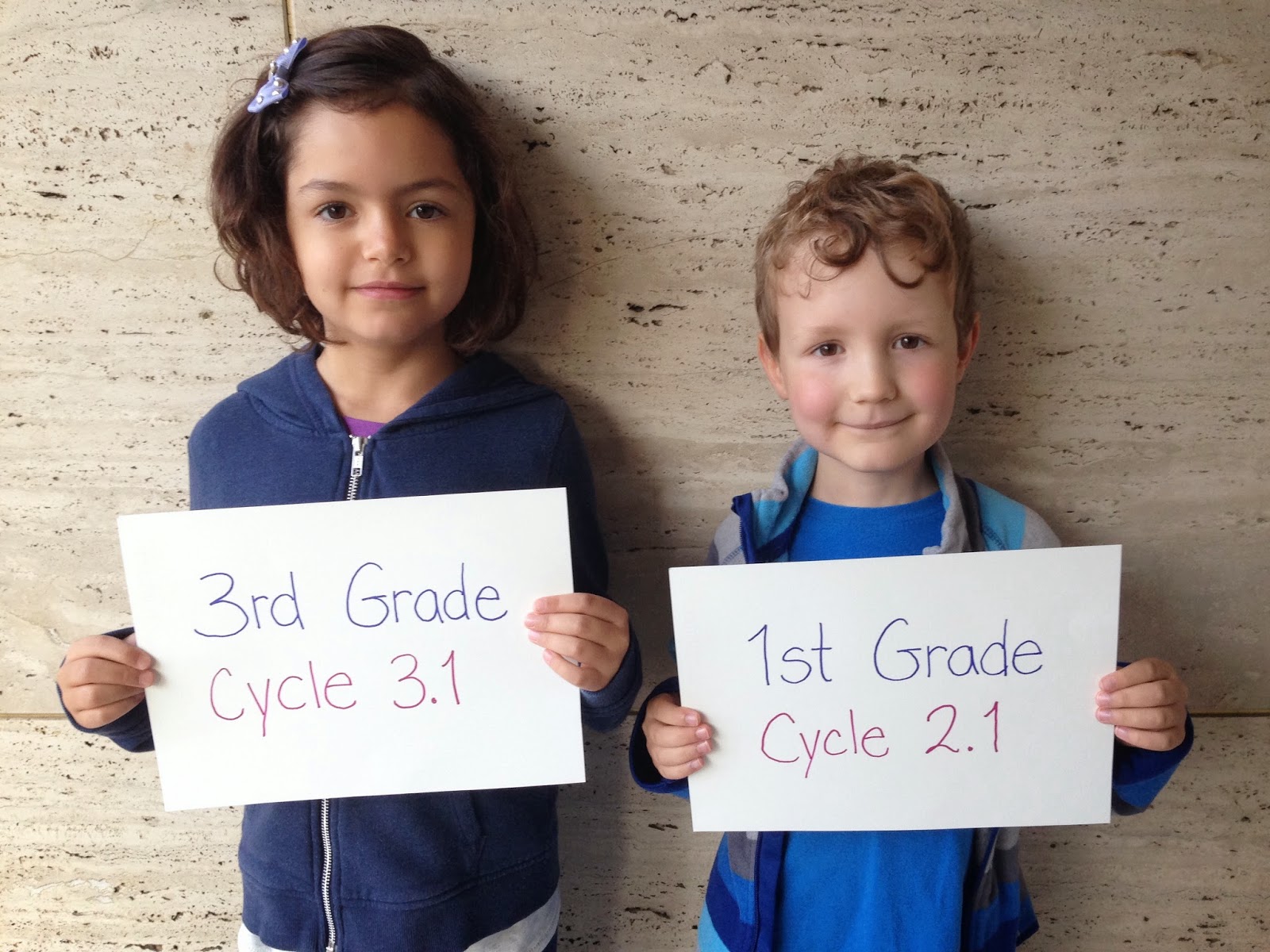 the-ts-first-day-of-school-2014-2015