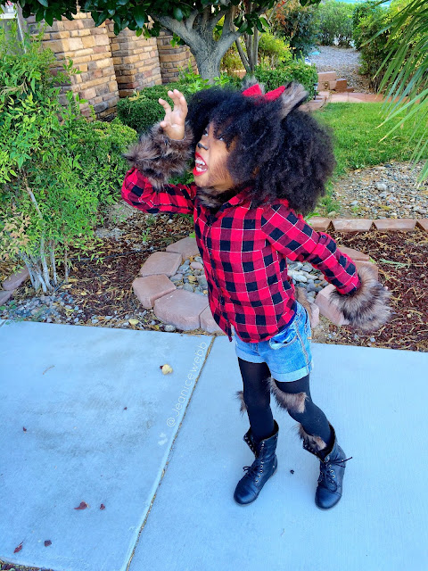 the-confident-kid-project-natural-hair-halloween-costumes