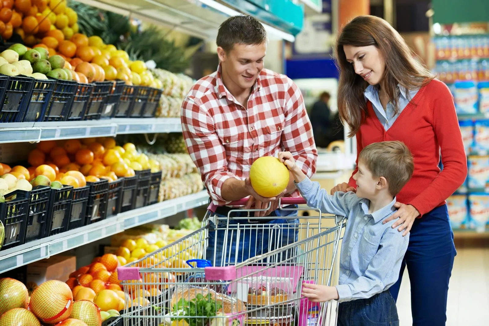 Comprar una Casa vs. Alquilar una Casa en Tampa Bay, Florida