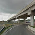 Outra na ferradura 1