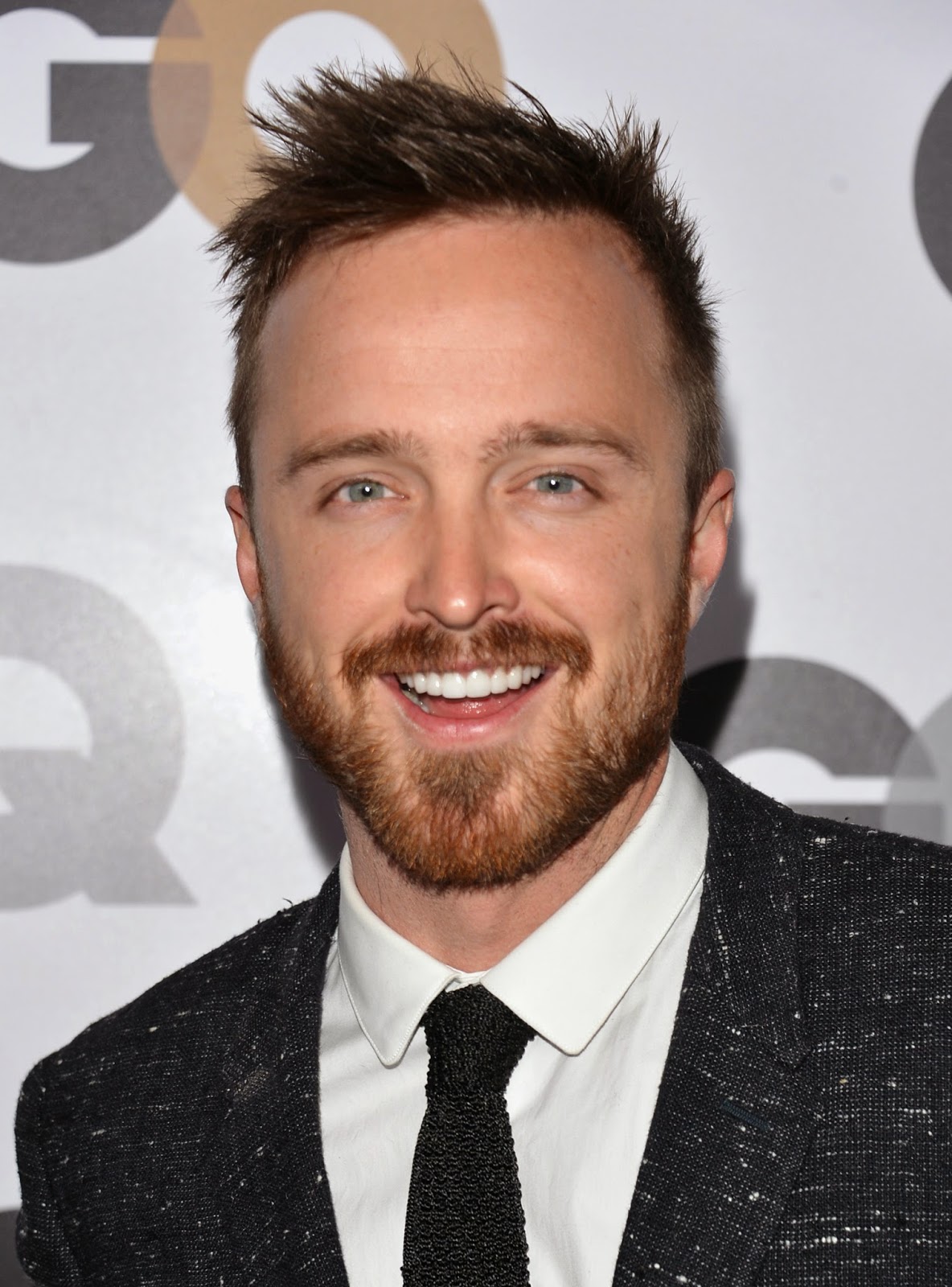 Atores e Atrizes Hollywoodianos : 01/17/15