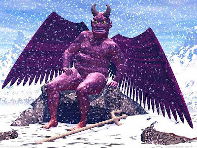 hell-freezes-over1.jpg