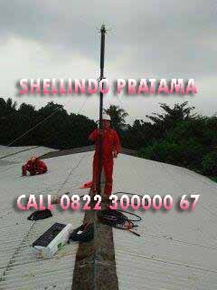 SHELLINDO PRATAMA https://www.shellindo-pratama.com/2017/11/proses-terjadinya-petir-jasa-pasang.html