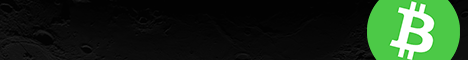 http://moonbitcoin.cash/?ref=B40D56E355C5