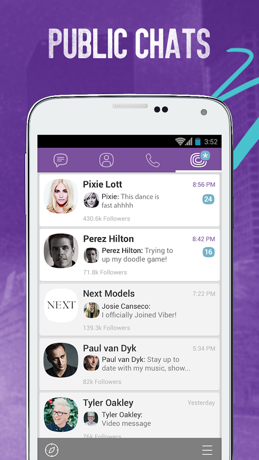 viber apk old version viber apk old version