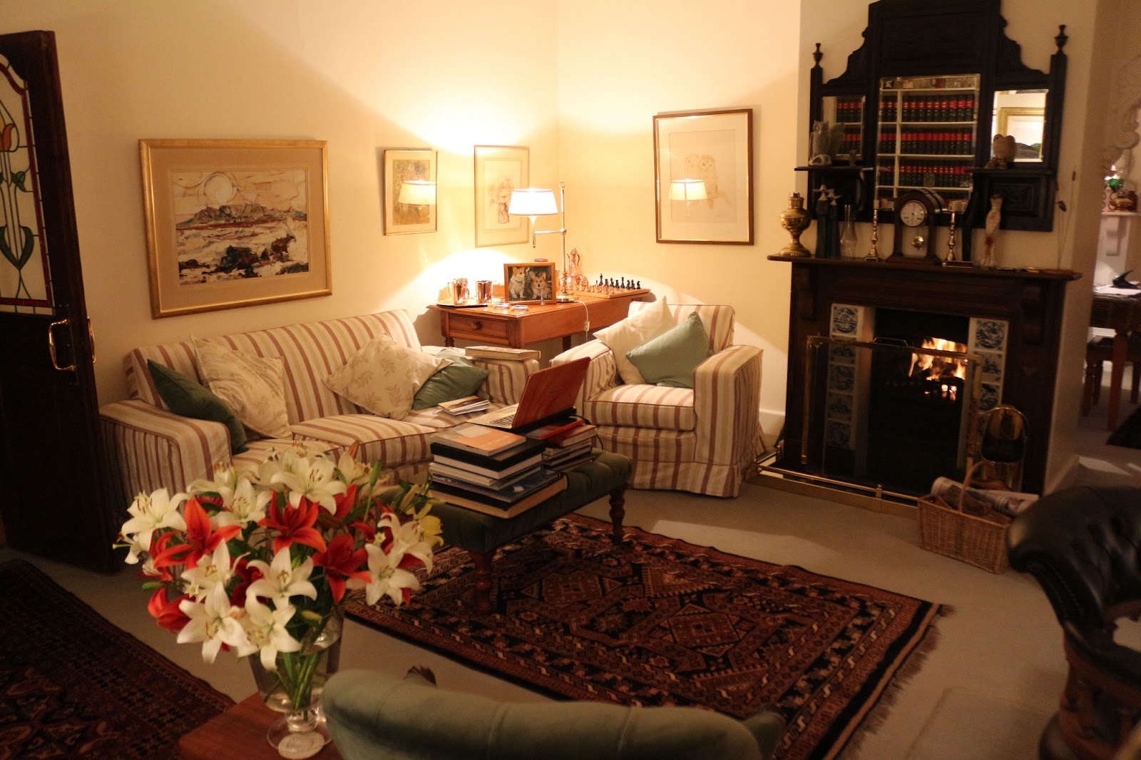 66 Square Feet Plus Places To Make Plans 66 Square Feet Plus