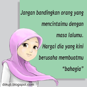 Terpopuler 26+ Gambar Hati Yang Terluka Dan Kecewa