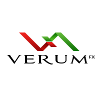VerumFX