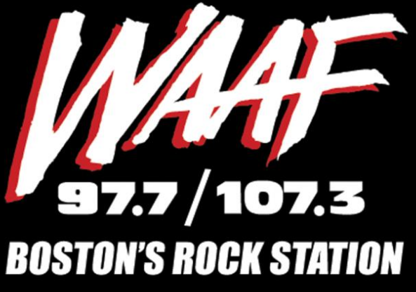 Boston Radio Stations >> Media Confidential Boston Radio Rock Waaf Adjusts On Air Boston Radio Stations >> Media Confidential Boston Radio Rock Waaf Adjusts On Air