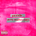 Audio: Neesa "Pretty Brown Skin Poppin"