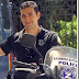 Α Θ Α Ν Α Τ Ο Σ!!Ο 26χρονος ΚΑΚΑΜΑΝΟΥΔΗΣ Αντώνης της Ομάδας «Ζ» με κωδικό κλήσης Ζ-135 στην τελευταία διατεταγμένη υπηρεσία του δεν έμμελε να γυρίσει ξανά στο σπίτι του..ΤΑΞΙΔΕΨΕ ΣΤΗΝ ΓΕΙΤΟΝΙΑ ΤΩΝ ΑΓΓΕΛΩΝ...