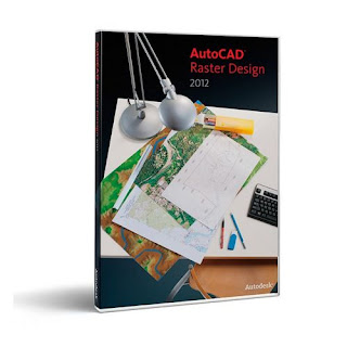 Cheapest Autodesk Autocad Raster Design 2014