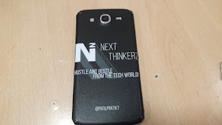 skin4gadgets samsung galaxy mega 5.8