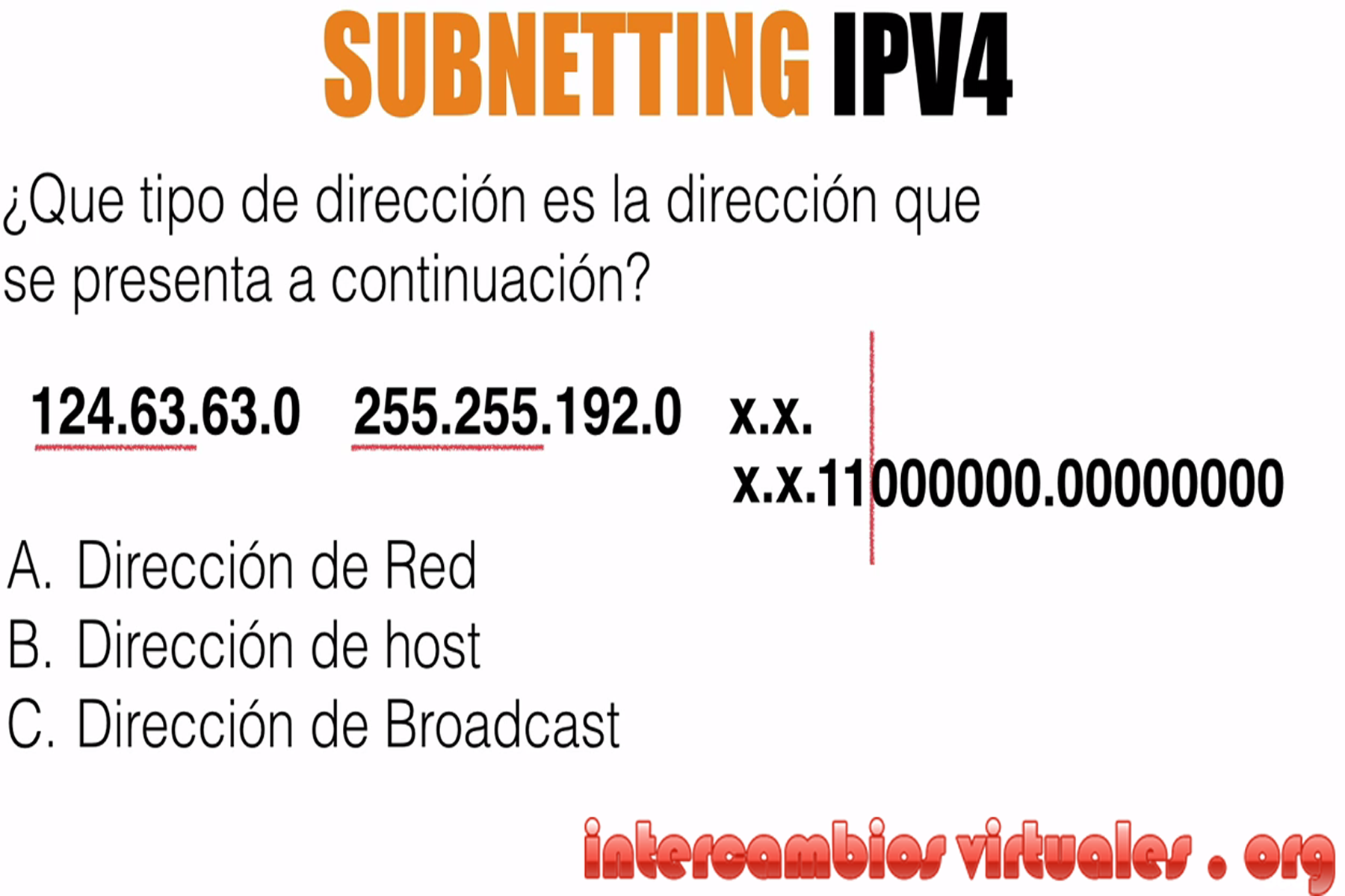 Opciones binarias intercambios virtuales