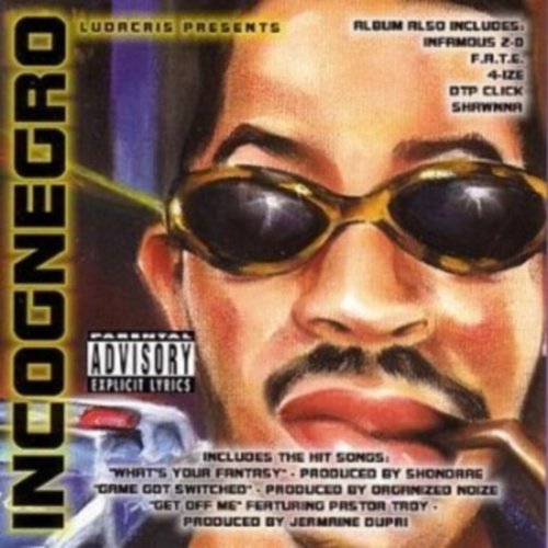 Ludacris Albums Download Free Ludacris Albums Download Free