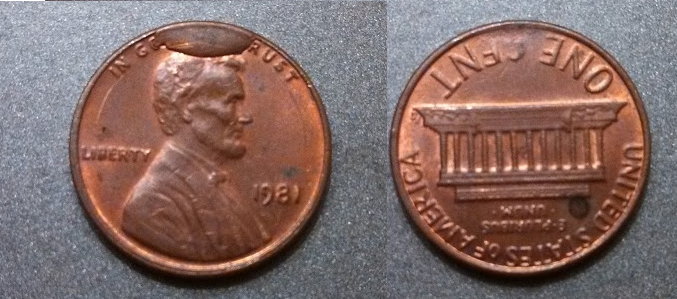 Is-My-Cud-Authentic?--1981-Lincoln-Cent-Cud