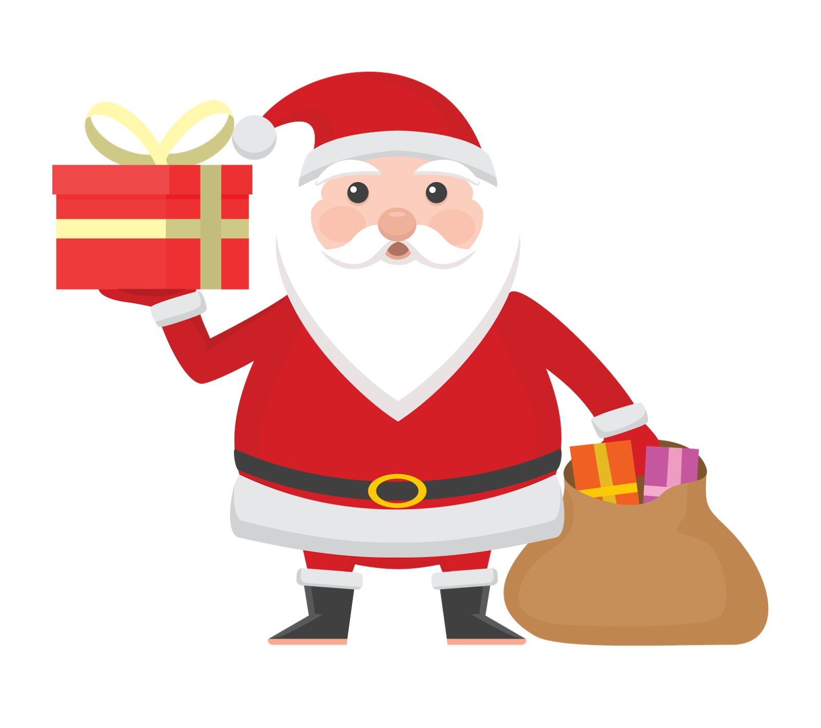 Free PNG Images Download