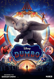 Dumbo 2019Dublado Dumbo 2019Dublado