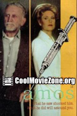 Amos (1985)