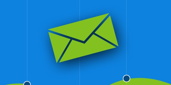 Daftar Email Daftar Email