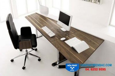 best-design-ultra-modern-office-furniture-with-modern-home-office-desk-furniture-interior-design-huelsta-ultra-modern-home-office-desk-furniture.jpg