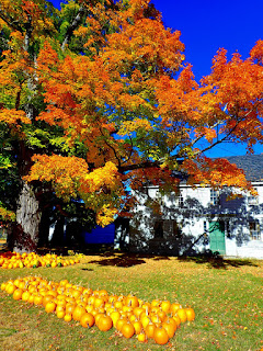 Country Home Lake Winnipesaukee New Hampshire Country Home Lake Winnipesaukee New Hampshire