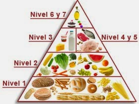 diabetes mellitus tipo 2 dietas diabetes mellitus tipo 2 dietas