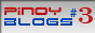 Pinoy Blogs