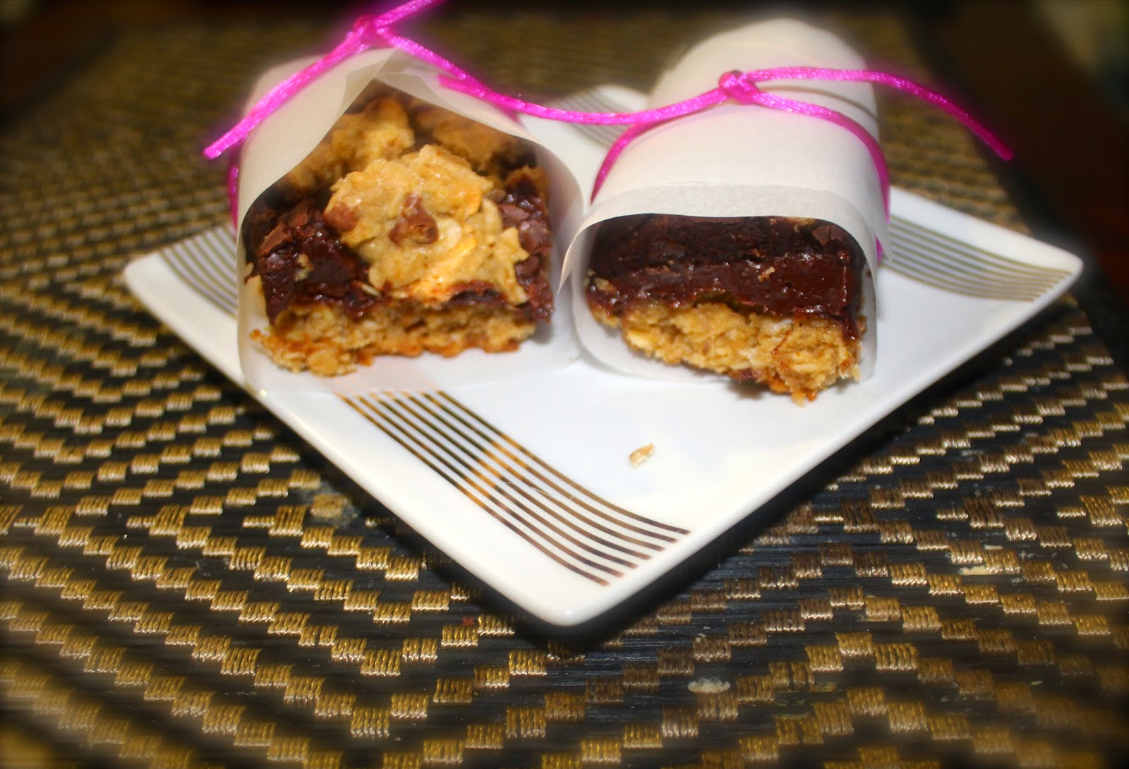 letters-to-la-la-land-home-made-starbucks-oat-fudge-bar