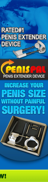 Penis Pal