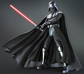 Darth+vader.jpg