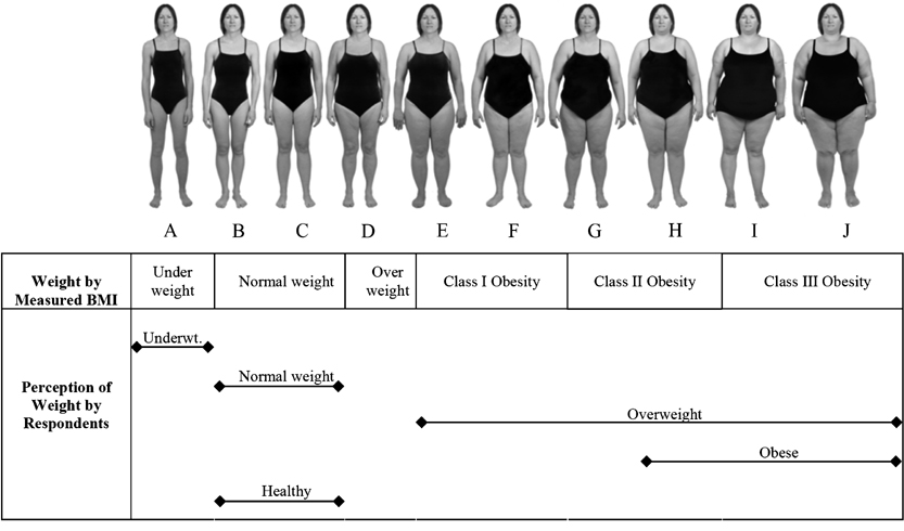 WORTH THE WEIGHT SOME BODY TO LOVE worth-the-weight-some-body-to-love