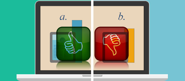 Software Testing Services Software Testing Services