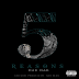 Dae Dae Revelas Playlist for "5 Reasons"