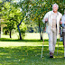How To Choose And Use Nordic Walking Shoes