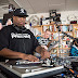 NPR Music Tiny Desk Concert - DJ Premier & The Badder Band