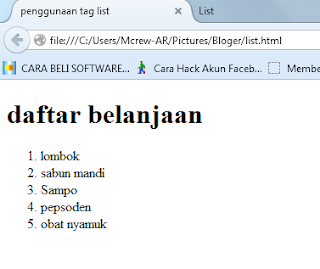 Blackbox log viewer. Тег div в html. Tag list. Ol ul html. Html list.