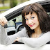 Yıldız Emlak Rent A Car