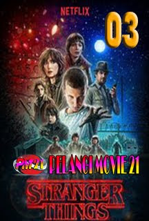 Stranger-Things-Season-3 Stranger-Things-Season-3