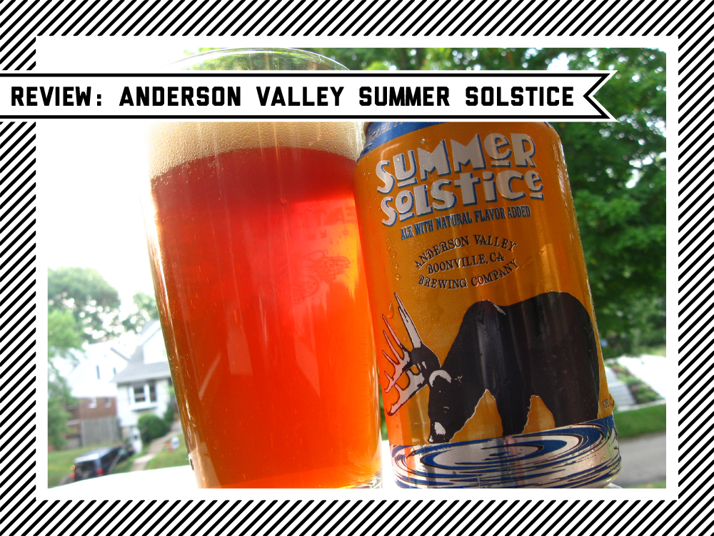 California breweries with pumpkin beer near me ulsdmh